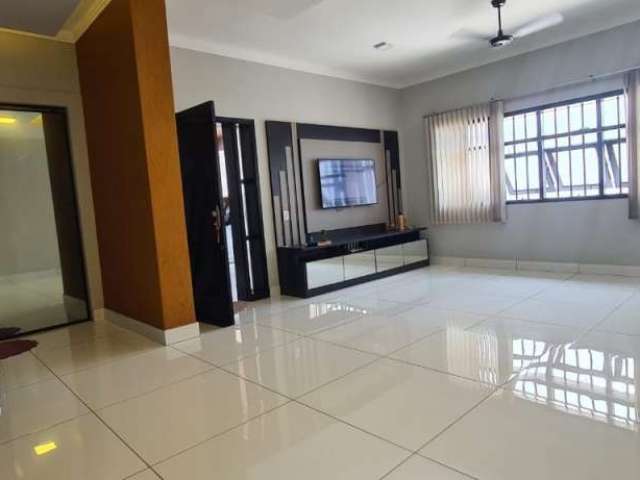 Casa com 3 quartos à venda na Rua Paschoal Stabile, S/N, Jardim Brasília, Mogi Mirim por R$ 749.000