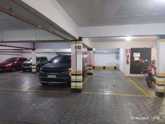 Garagem para aluguel, Savassi - Belo Horizonte/MG