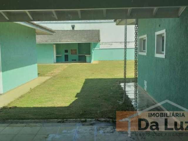 Casa com 4 quartos à venda no Jardim Estância Brasil, Atibaia , 300 m2 por R$ 1.170.000