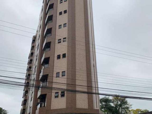 Apartamento com 4 quartos à venda na Rua Itaiópolis, 0, América, Joinville por R$ 970.000