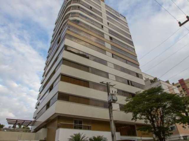Cobertura com 4 quartos à venda na Rua Jacob Eisenhuth, 0, Atiradores, Joinville por R$ 3.700.000