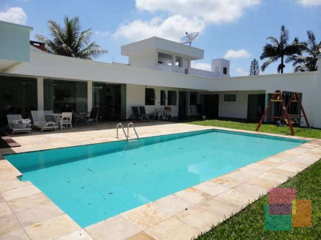 Casa com 5 quartos à venda na Rua Prefeito Helmuth Fallgatter, 0, Boa Vista, Joinville por R$ 3.500.000