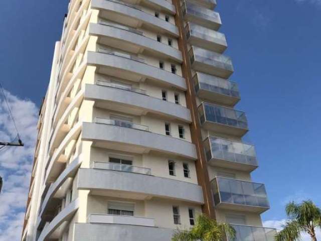 Apartamento com 3 quartos à venda na Rua Pernambuco, 0, Anita Garibaldi, Joinville por R$ 1.800.000