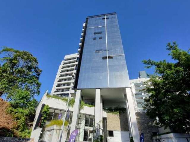 Apartamento com 2 quartos à venda na Rua Visconde de Taunay, 0, Atiradores, Joinville por R$ 876.086