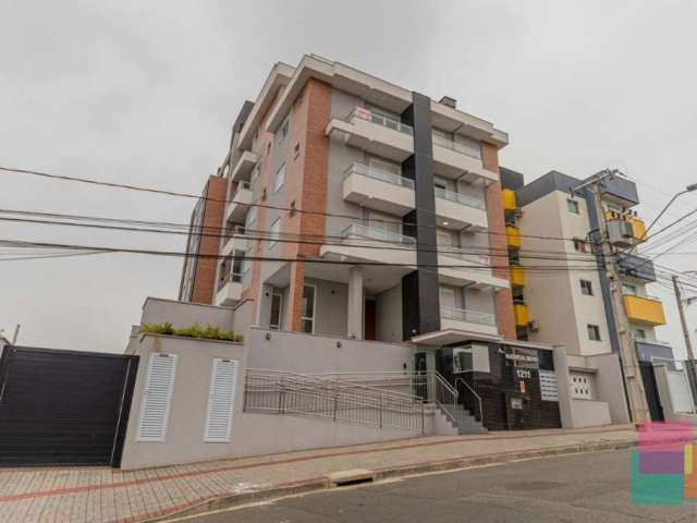 Apartamento com 3 quartos à venda na Rua Pavão, 0, Costa e Silva, Joinville por R$ 1.075.000