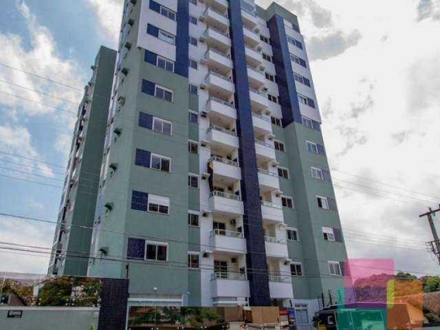 Apartamento com 3 quartos à venda na Rua Pernambuco, 0, Anita Garibaldi, Joinville por R$ 838.802