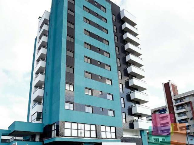 Apartamento com 3 quartos à venda na Rua Aracaju, 0, Santo Antônio, Joinville por R$ 968.871