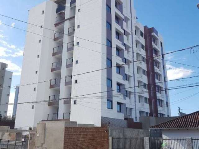Cobertura com 3 quartos à venda na Rua Porto União, 0, Anita Garibaldi, Joinville por R$ 1.301.715