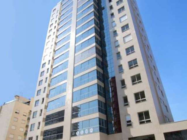 Apartamento com 4 quartos à venda na Rua Conselheiro Mafra, 0, Centro, Joinville por R$ 2.700.000