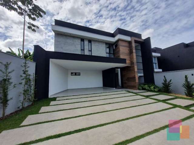 Casa com 3 quartos à venda na Rua Pouso Alegre, 0, Glória, Joinville por R$ 975.000