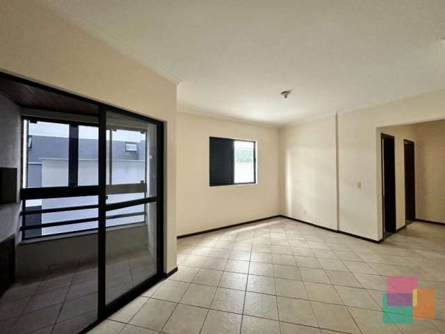 Apartamento com 2 quartos para alugar na Rua Fernando Machado, 0, América, Joinville por R$ 2.000