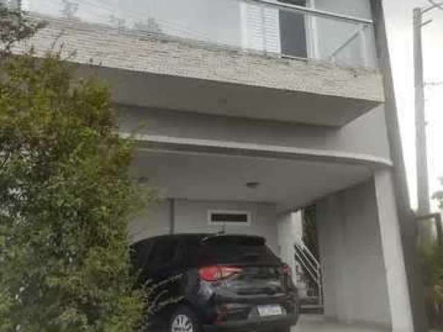 Casa em Condomínio para Venda em Sorocaba, Parque Residencial Villa dos Inglezes, 4 dormitórios, 1 suíte, 2 banheiros, 5 vagas