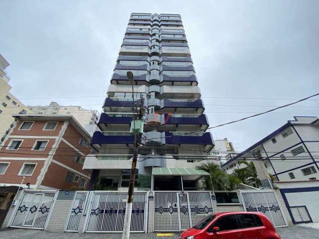 Cobertura com 3 quartos à venda na Rua Rui Barbosa, Canto do Forte, Praia Grande, 315 m2 por R$ 3.000.000