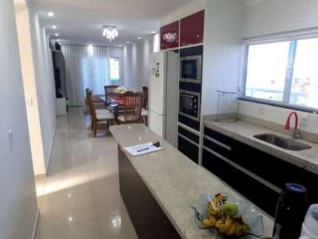 Cobertura à venda, 170 m² por R$ 1.000.000,00 - Ingleses - Florianópolis/SC