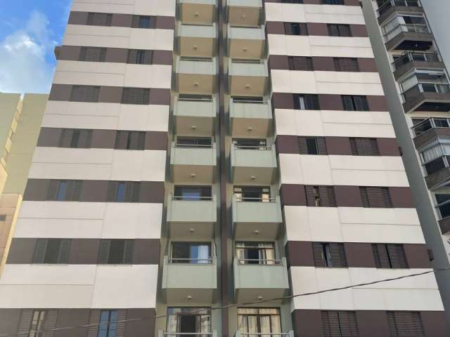Duplex para alugar com 162 metros quadrados, 4 quartos area Central - Londrina - PR