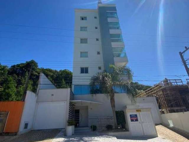 Apartamento para alugar no bairro Praia Brava de Itajaí - Itajaí/SC