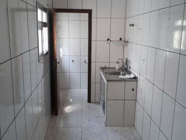 Aluguel de apartamento em Belenzinho, São Paulo: 54m², 2 quartos e 1 banheiro por R$1.450/mês