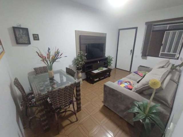 Imob01 - Apartamento 55m² - venda - 2 dormitórios - Assunção - São Bernardo do Campo/SP