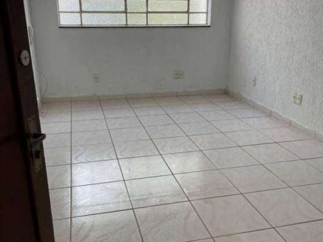 Sala para alugar, 16 m² por R$ 950,00/mês - Centro - Santo André/SP