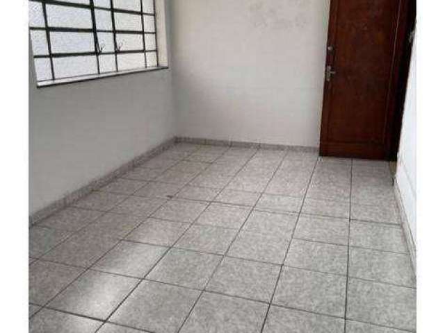 Sala para alugar, 16 m² por R$ 950,00/mês - Centro - Santo André/SP