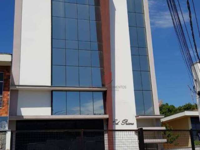 Imóvel à venda, 706 m² por R$ 3.000.000 ou locação por R$ 22.000, - Vila Trujillo - Sorocaba/SP
