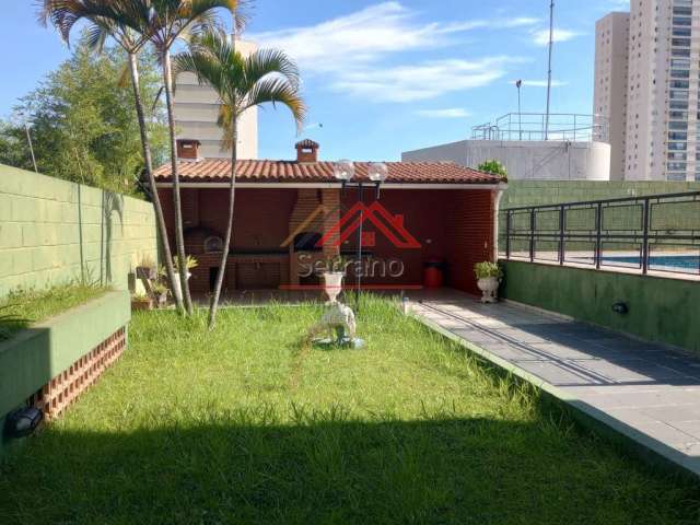 Apartamento em Vila Prudente  -  São Paulo