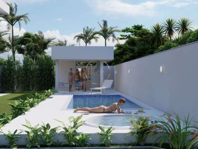 Apartamento 03 Dorm. na Orla Norte de Porto Seguro | 83M² Área útil | 3 Dormitórios | 1 Suite | 3 Banheiros | R$ 529.000 para venda e locação.