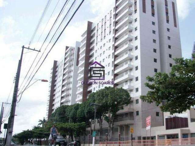 Apartamento à venda no bairro Marambaia - Belém/PA