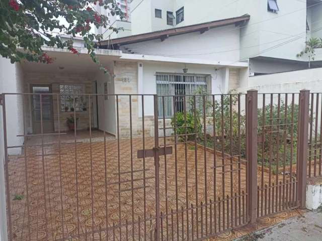 Casa para venda, 2 quarto(s),  Parque Industriário, Santo Andre - CA1110