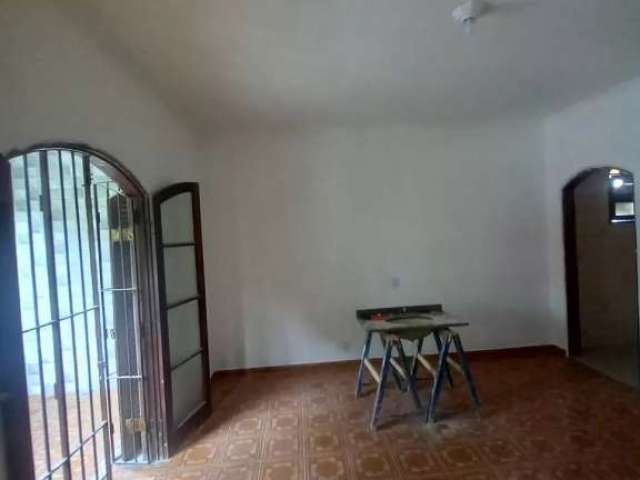 Casa assobradada para aluguel, 3 quarto(s),  Cidade Sao Jorge, Santo Andre - CA1251