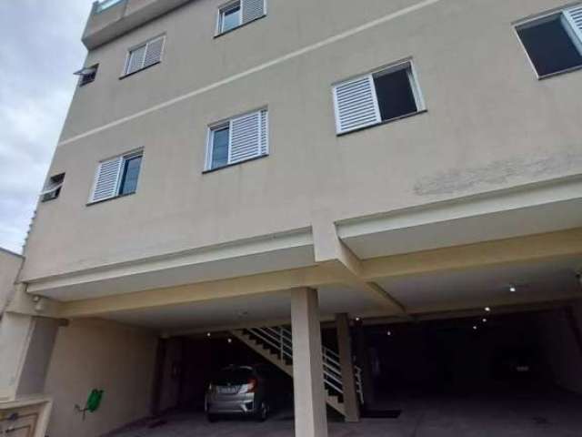 Apartamento para aluguel, 2 quarto(s),  Jardim Ipanema, Santo Andre - AP1318