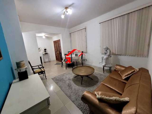 Apartamento com 4 quartos à venda na Rua Marquês de Abrantes, Flamengo, Rio de Janeiro, 140 m2 por R$ 1.230.000