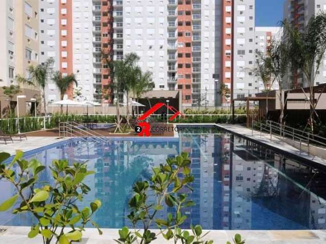 Apartamento com 2 quartos à venda na Estrada do Engenho D'Agua, Anil, Rio de Janeiro, 55 m2 por R$ 359.000