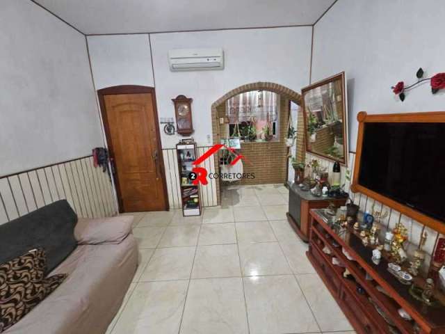 Apartamento com 2 quartos à venda na Rua Marquês de Abrantes, Flamengo, Rio de Janeiro, 56 m2 por R$ 580.000