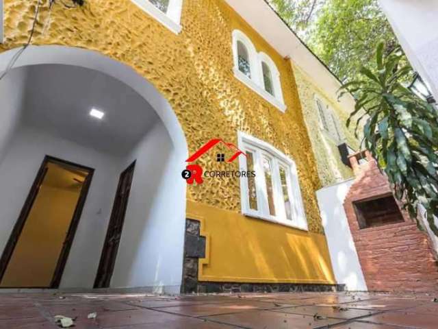 Casa com 4 quartos à venda na Rua Uruguai, Andaraí, Rio de Janeiro, 110 m2 por R$ 590.000