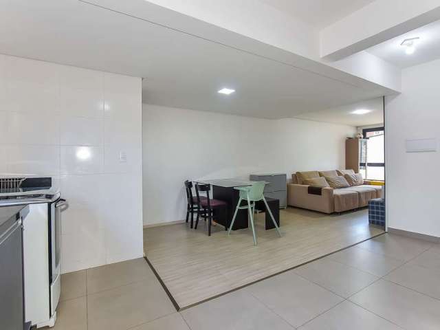 Casa com 3 quartos à venda na Rua João Schreiber, 102, Pilarzinho, Curitiba, 96 m2 por R$ 573.765