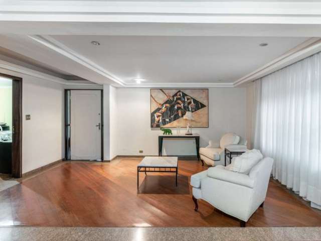Casa com 3 quartos à venda na Rua José Merhy, 503, Boa Vista, Curitiba, 300 m2 por R$ 1.500.000