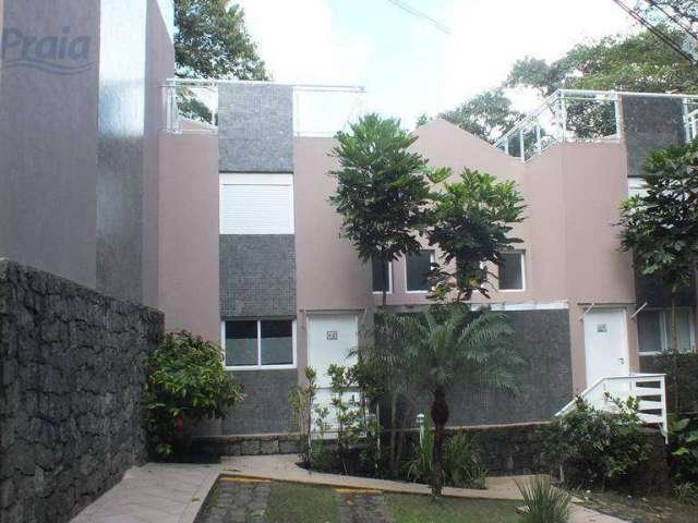 Casa com 2 dormitórios, 153 m² - venda por R$ 760.000,00 ou aluguel por R$ 12.395,00/mês - São Pedro - Ilhabela/SP