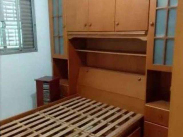 Sobrado com 3 dormitórios para alugar, 147 m² por R$ 3.700,00/mês - Vila Moreira - São Paulo/SP