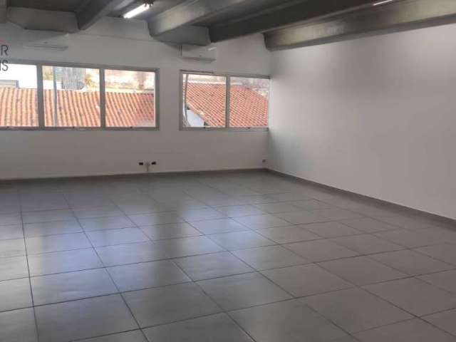 Sala para alugar, 50 m² por R$ 2.000/mês - Vila Esperança - São Paulo/SP