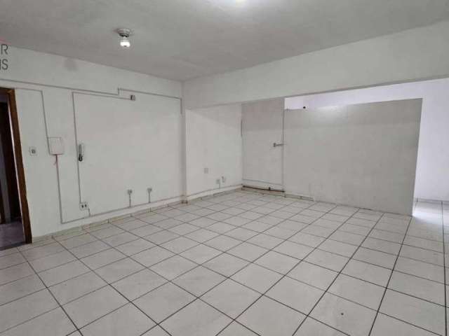 Sala para alugar, 40 m² por R$ 1.505/mês - São Miguel Paulista - São Paulo/SP