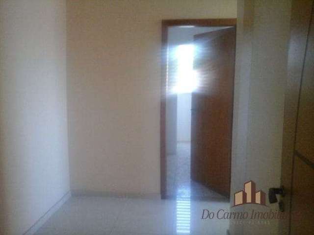 Apartamento à venda 2 Suites, 3 Vagas, 150M², Espírito Santo, Betim - MG