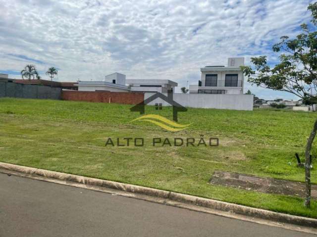 Terreno à venda na Estrada Municipal Alberto Macedo Júnior, Chácara São José, Jaguariúna por R$ 425.000