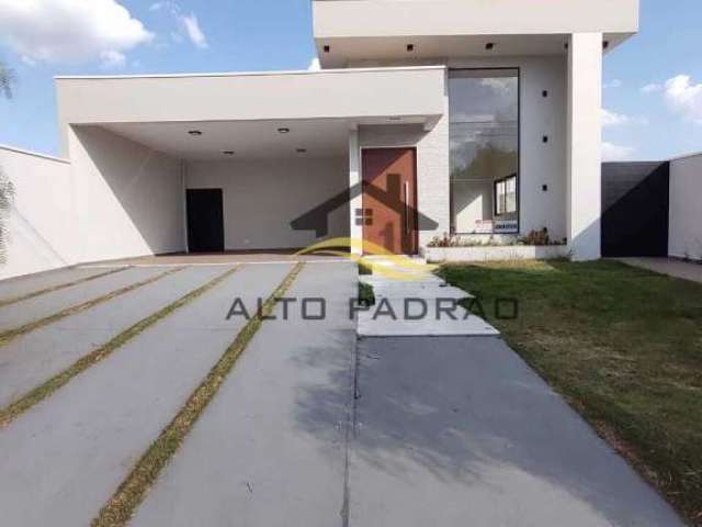 Casa com 4 quartos à venda na Estrada Municipal Pastor Walter Boger, 401, Lagoa Bonita, Engenheiro Coelho por R$ 1.400.000