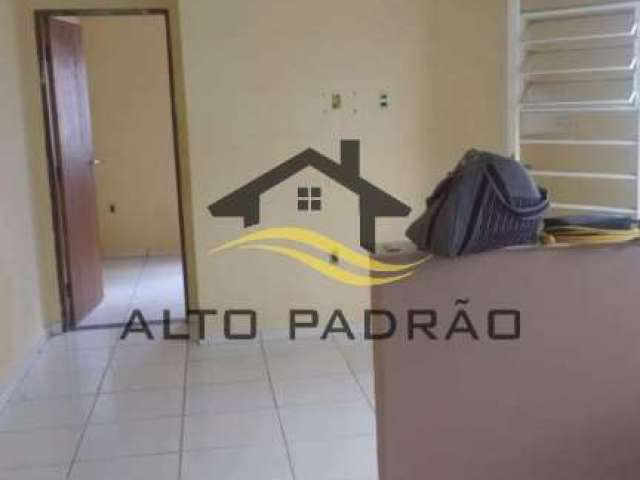 Casa com 2 quartos à venda na Rua Nair Peternella Brancalhone, 121, Vila Jorge Zambon, Jaguariúna por R$ 290.000