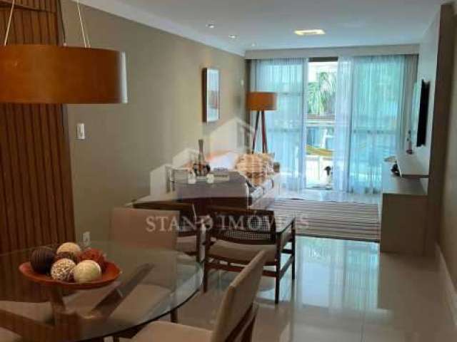 Apartamento com 3 quartos à venda na Rua Murilo de Araújo, Recreio dos Bandeirantes, Rio de Janeiro, 105 m2 por R$ 900.000