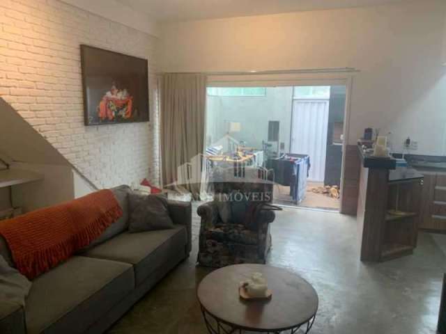 Casa com 2 quartos à venda na Alameda das Palmeiras, Barra da Tijuca, Rio de Janeiro, 120 m2 por R$ 450.000