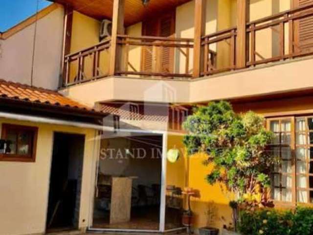Casa com 3 quartos à venda na Rua José do Patrocínio, Centro, Nilópolis, 500 m2 por R$ 1.200.000