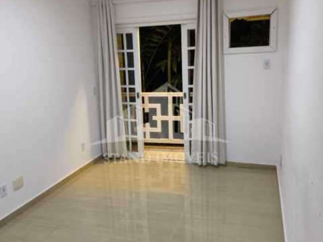 Casa com 3 quartos à venda na Alameda dos Colibris, Barra da Tijuca, Rio de Janeiro, 135 m2 por R$ 650.000
