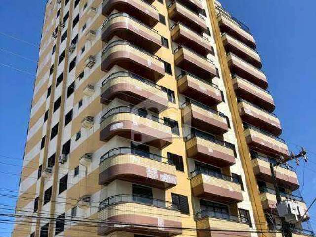 Cobertura Duplex à venda, no Bairro Kobrasol, São José-SC, com 3 quartos, sendo 1 suíte, com 2 vagas